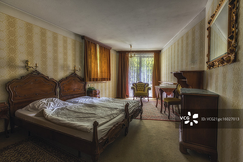 请勿打扰图片素材