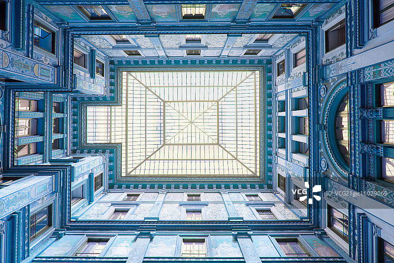 梵蒂冈城国图片素材