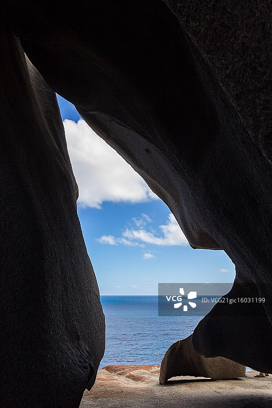 卓越岩石图片素材