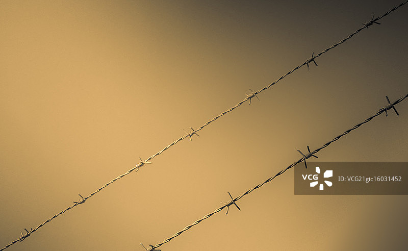 人类的边界图片素材