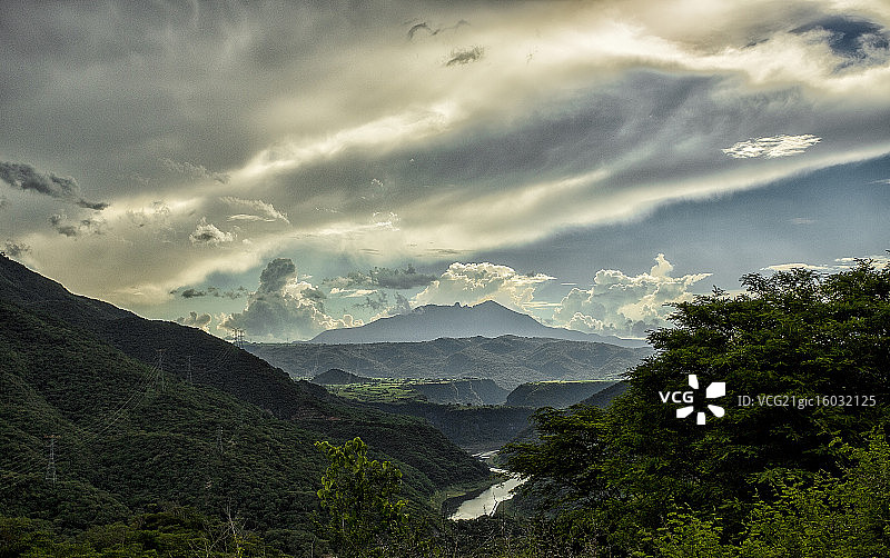 特皮克图片素材