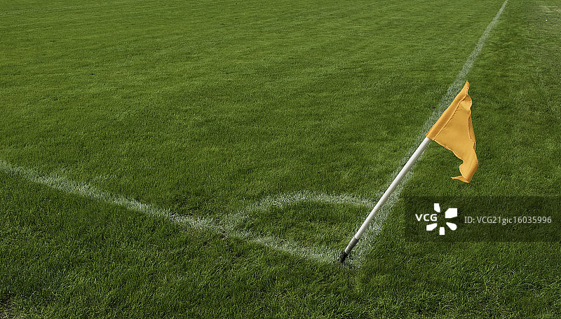 三角旗图片素材