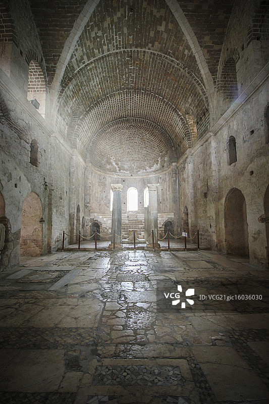 圣尼古拉斯图片素材