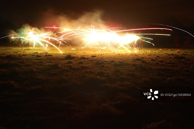 魔杖战斗图片素材