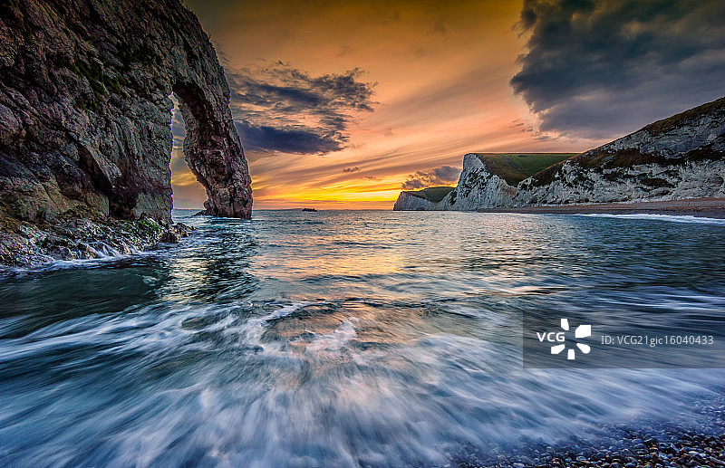 杜德尔门图片素材