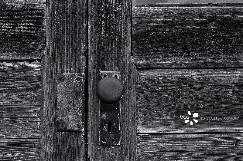 请勿打扰图片素材