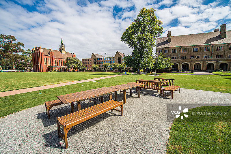 _DSC0325图片素材