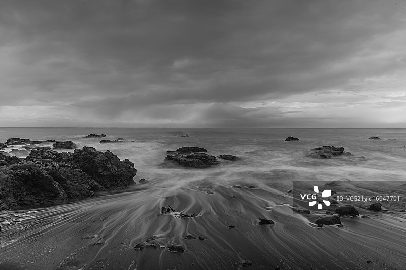 凯库拉图片素材