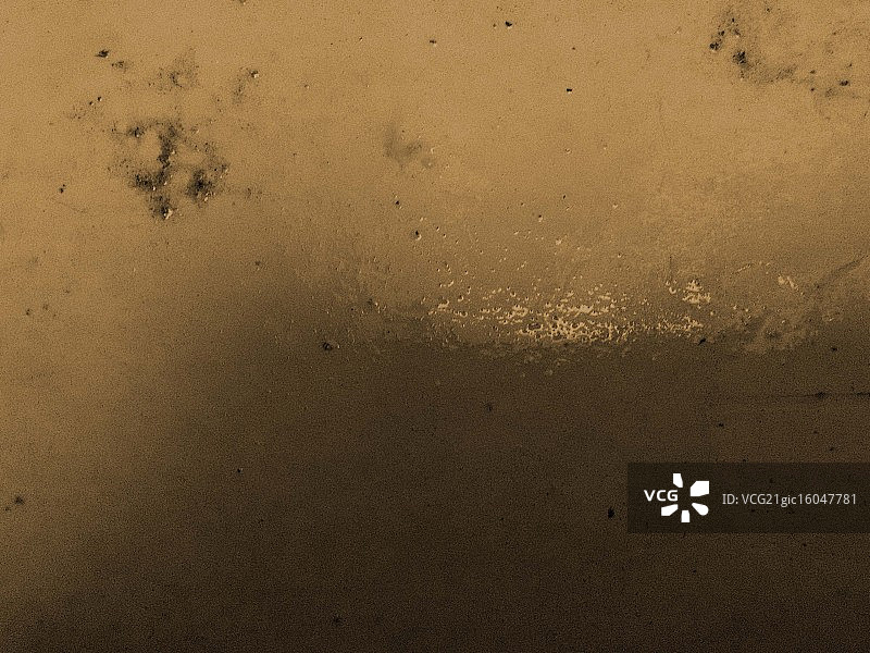 抽象结构图片素材