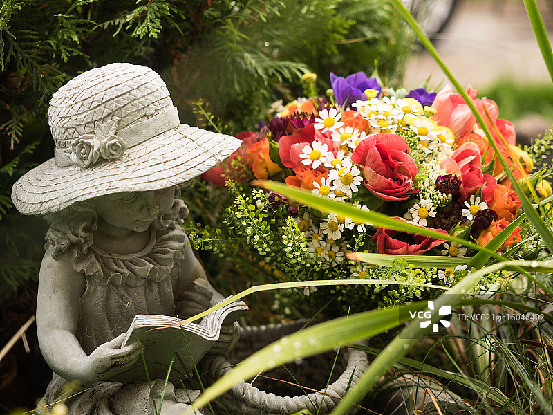 俄罗斯科斯特罗马图片素材