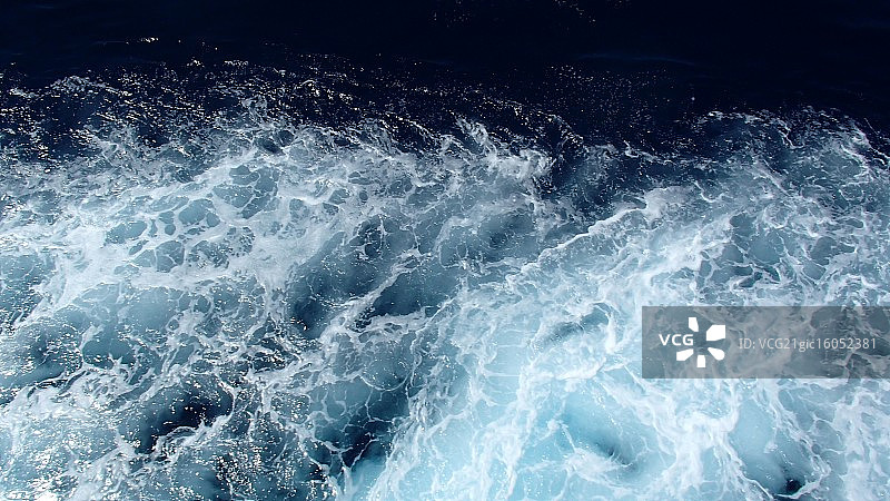 爱奥尼亚海图片素材