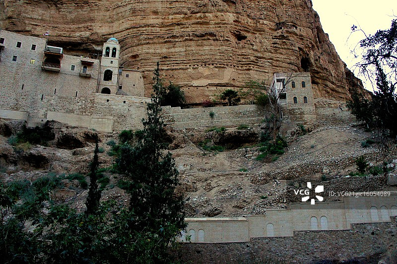 瓦迪凯尔特图片素材