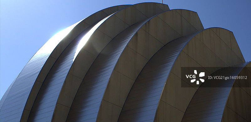 考夫曼映像图片素材