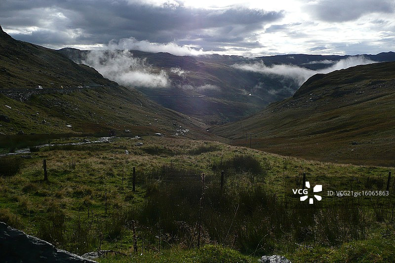 兰贝里斯图片素材