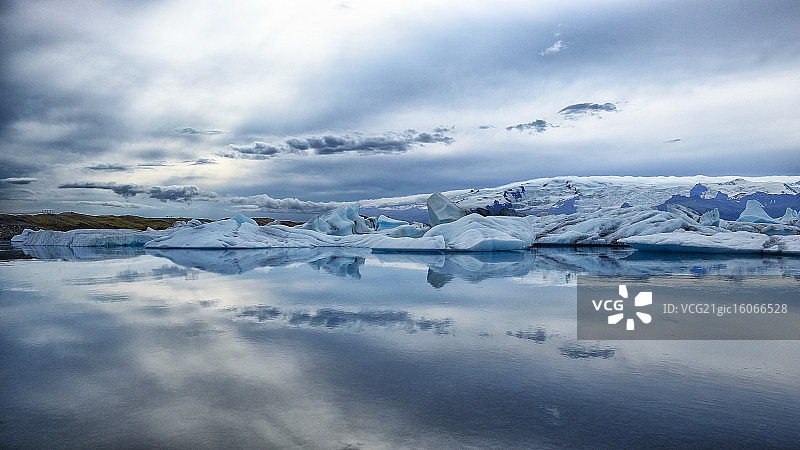 约库尔萨隆图片素材