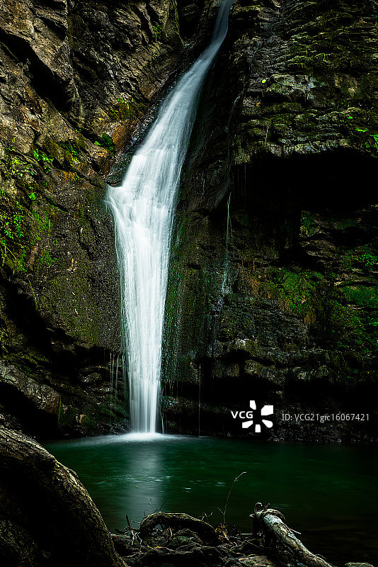 圣费莱巴斯利卡塔图片素材