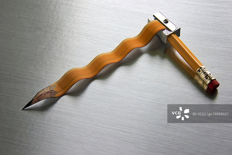 磨练技能图片素材