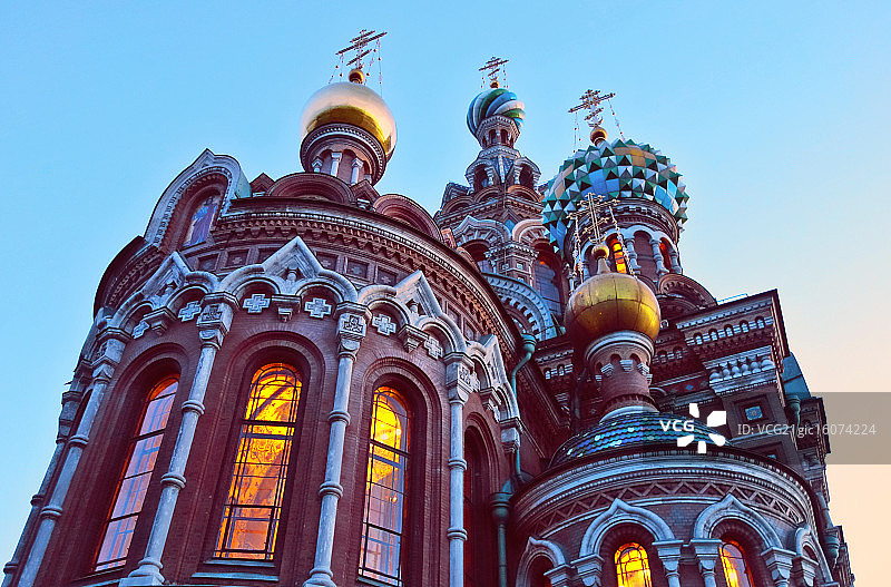 信仰之光图片素材