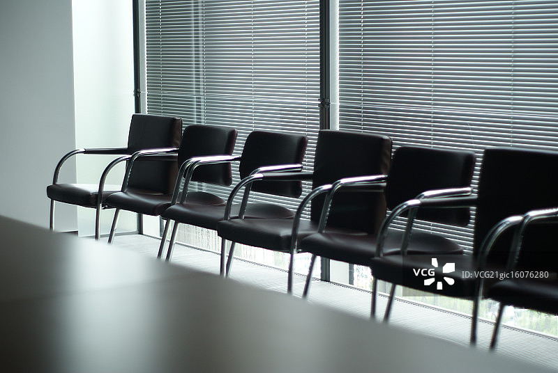 办公椅图片素材