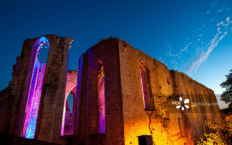 圣尼古拉图片素材