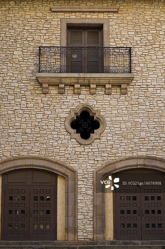 美国德克萨斯州达拉斯拉斯科林纳斯图片素材