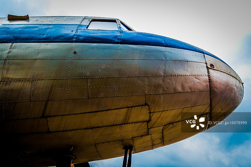 驾驶舱图片素材