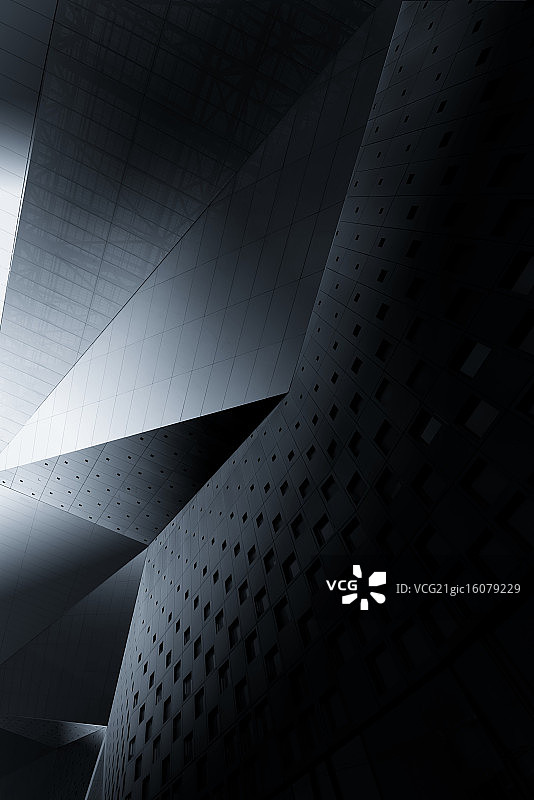 明度建筑图片素材