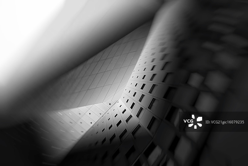 明度建筑图片素材