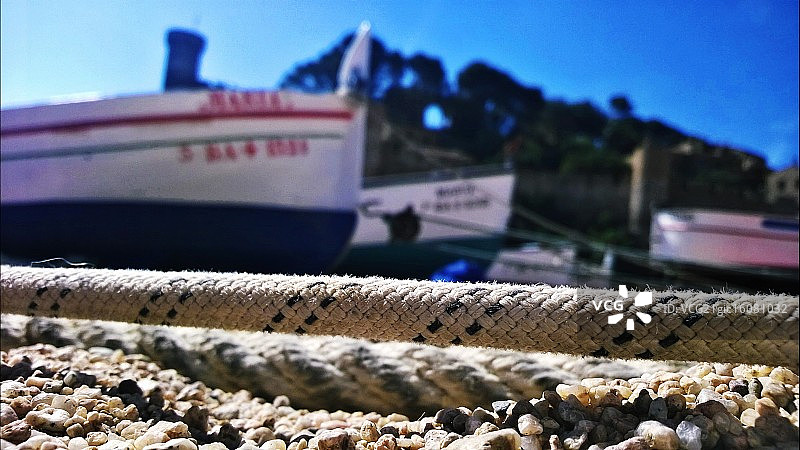 托萨德马尔图片素材