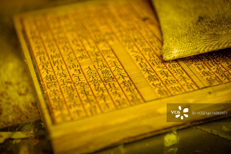 刻版印刷图片素材