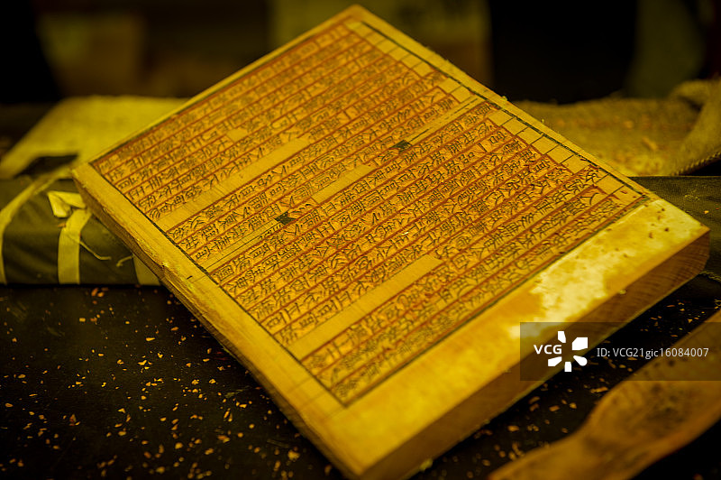 刻版印刷图片素材