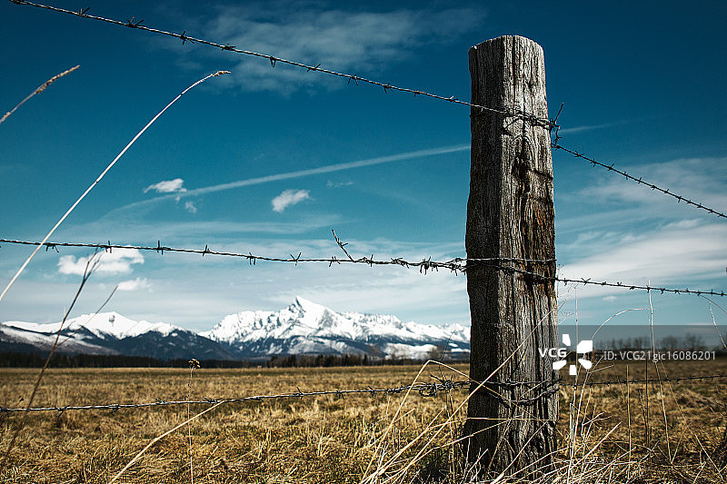 高塔特拉斯图片素材