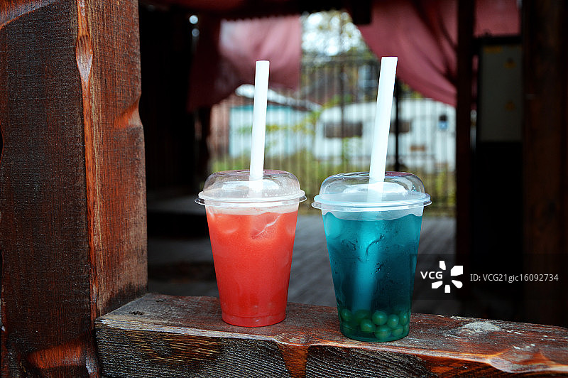 珍珠奶茶图片素材