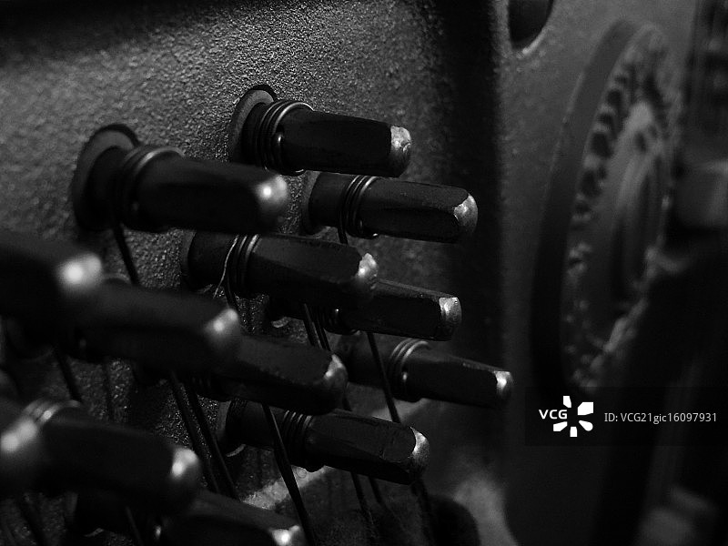 音乐内部图片素材