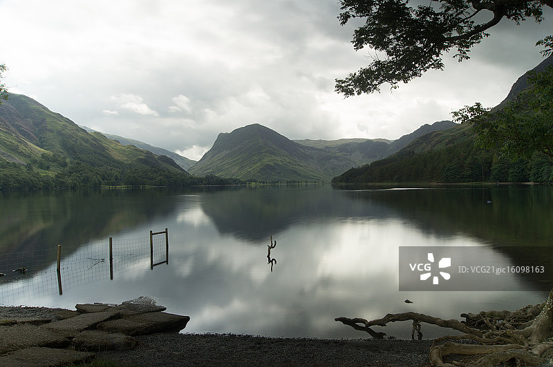 黄油机图片素材