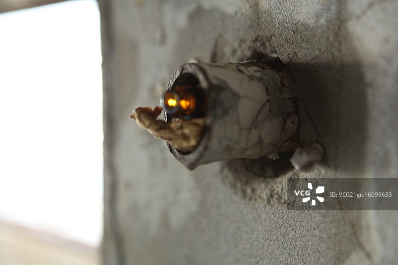 茵德贝格图片素材