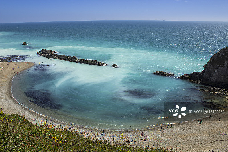卢沃斯的德多图片素材