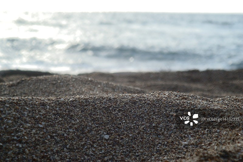 纳哈里亚图片素材