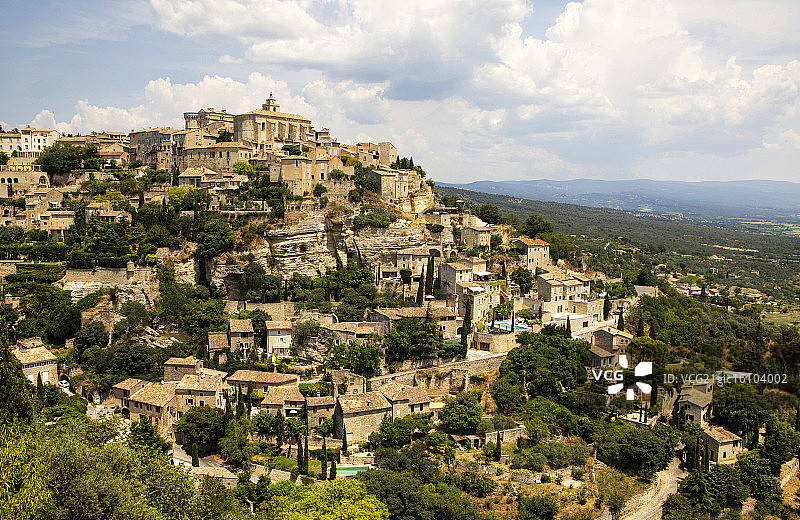 戈尔德图片素材