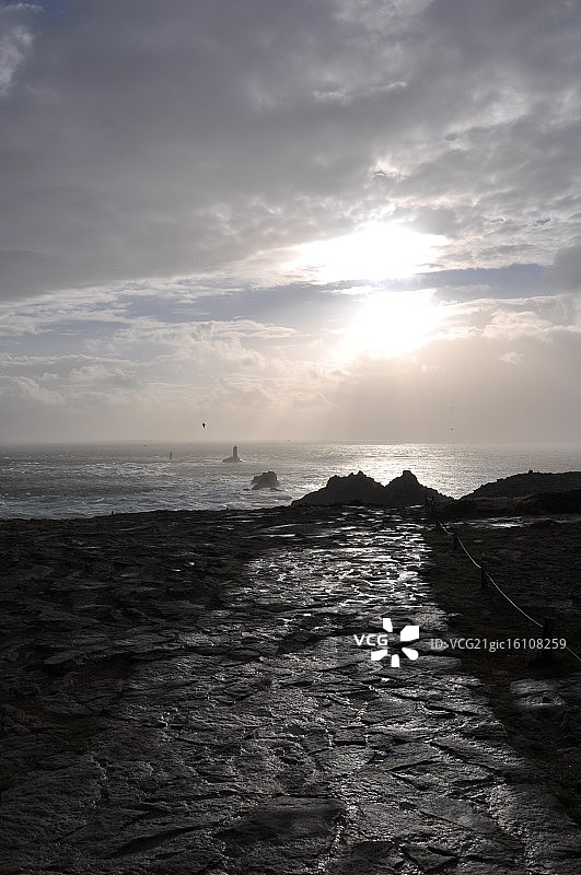 拉兹角图片素材