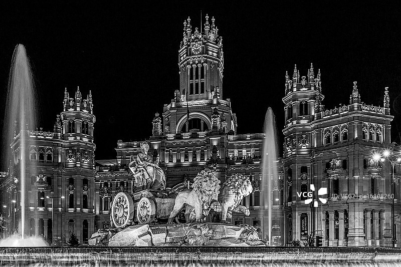 西贝莱斯图片素材