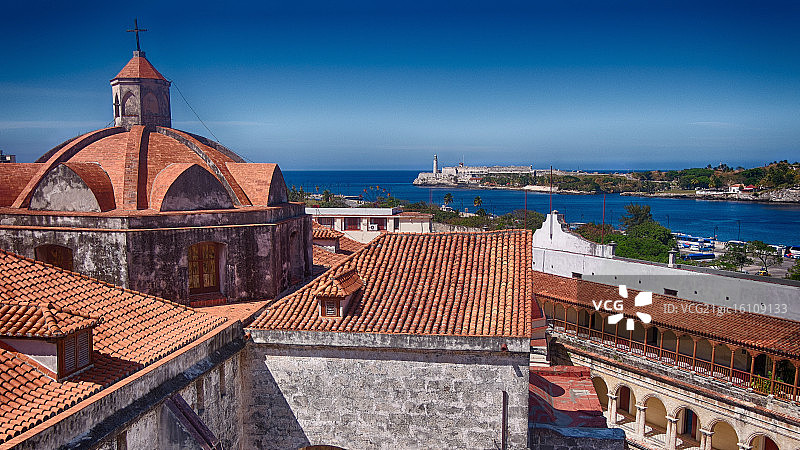 埃尔莫罗图片素材