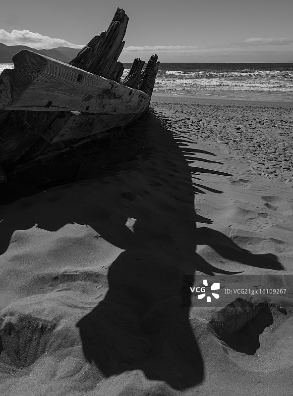 维京传奇图片素材