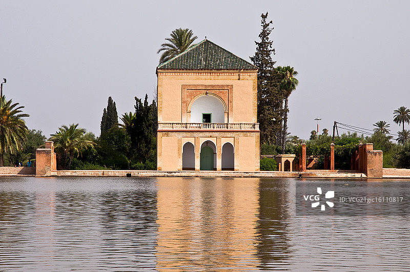 拉美纳拉图片素材