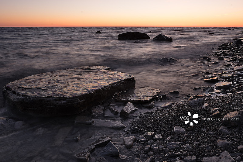 下一步是什么？图片素材