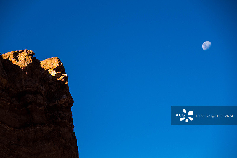 《卫报》图片素材