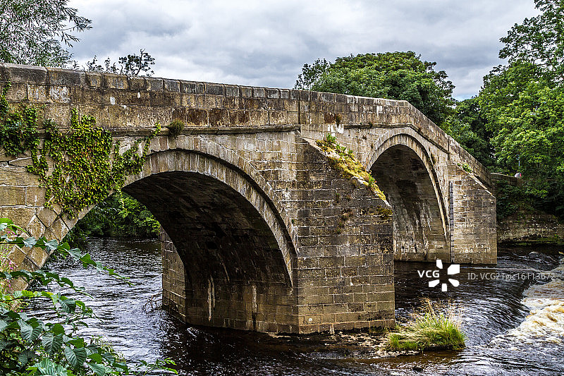 伊尔克利图片素材