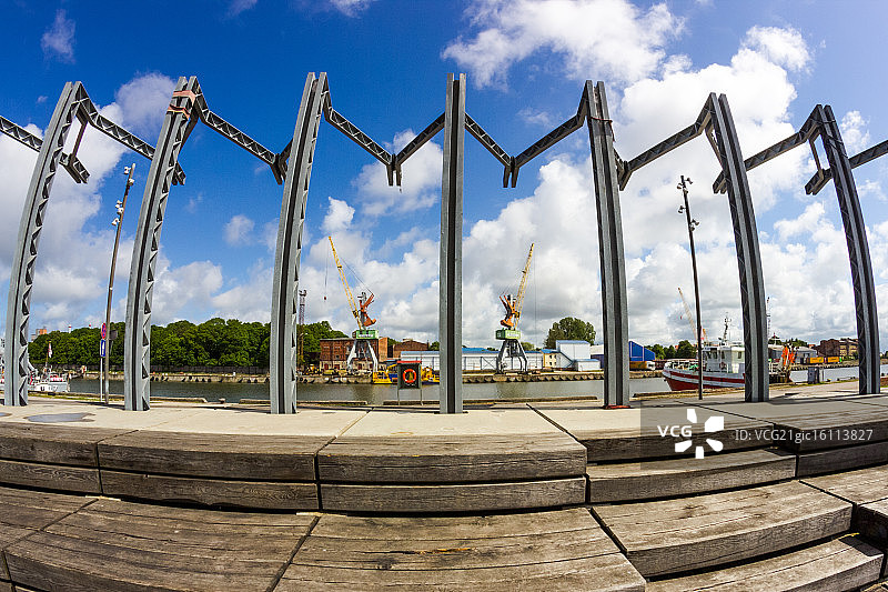 利耶帕亚图片素材