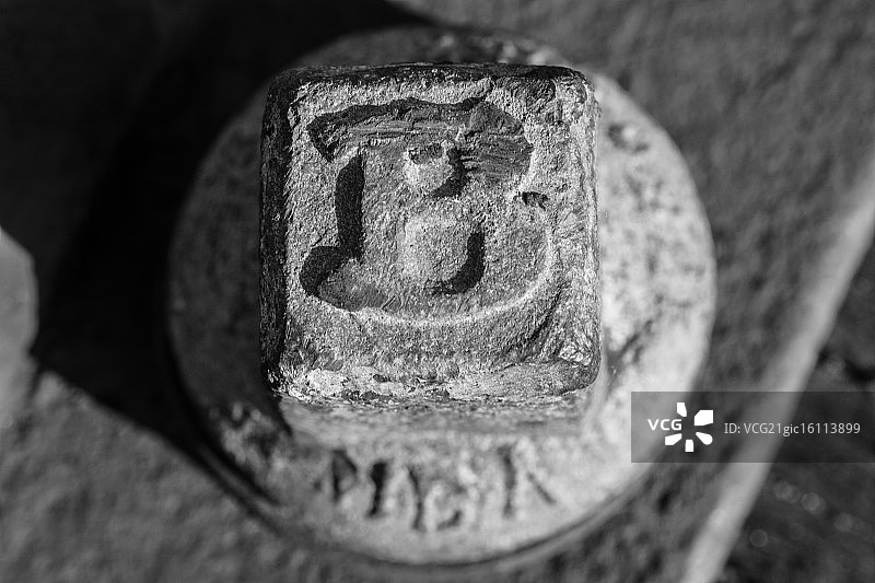 比利时！图片素材