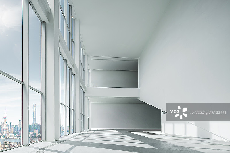 美术馆图片素材